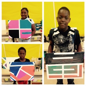 Rock Island- May Pictures 3 